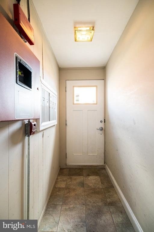 2808 W Girard Avenue - Photo 14