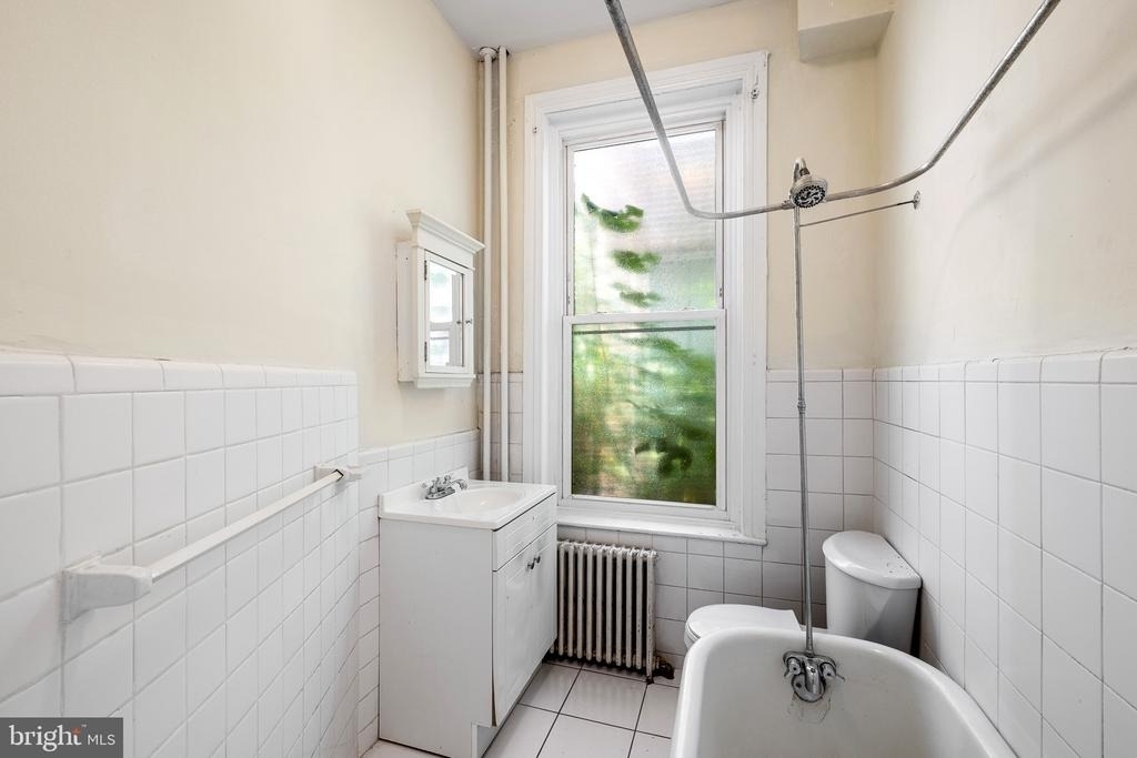 2808 W Girard Avenue - Photo 10