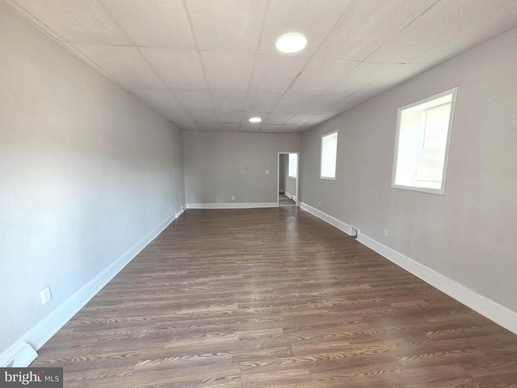 5701 Hadfield Street - Photo 1