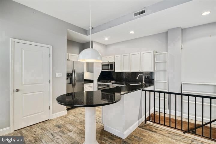 727 S 2nd Street S - Photo 4