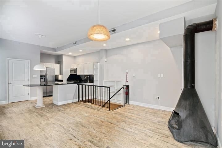 727 S 2nd Street S - Photo 1