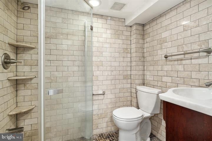 727 S 2nd Street S - Photo 9