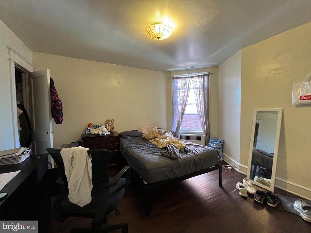 5621 N 20th Street - Photo 13