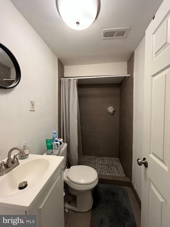 5621 N 20th Street - Photo 4