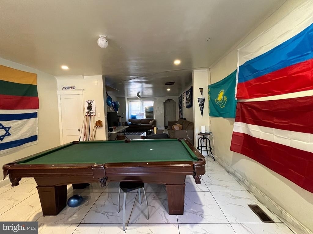 5621 N 20th Street - Photo 11