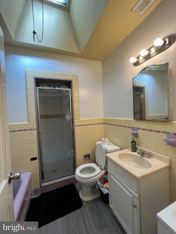 5621 N 20th Street - Photo 14