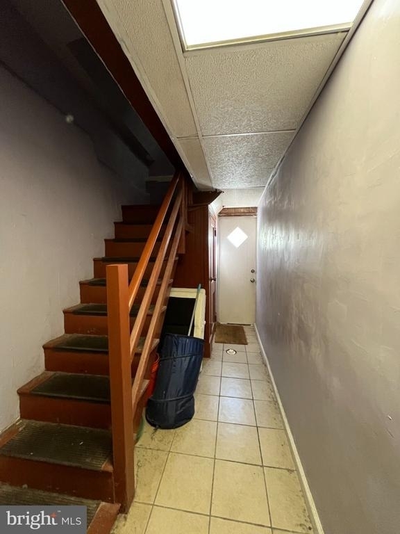 5621 N 20th Street - Photo 8