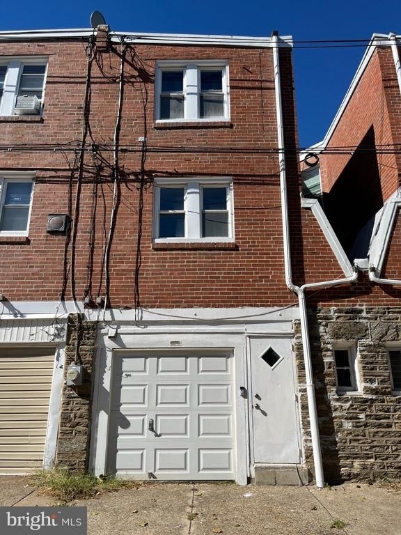 5621 N 20th Street - Photo 9