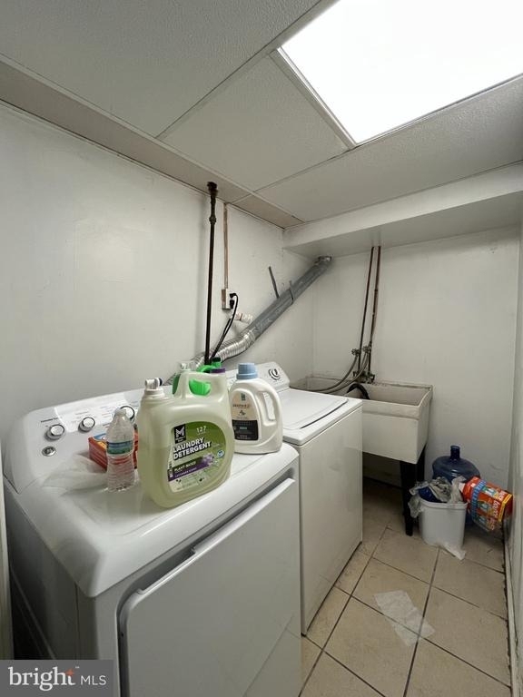 5621 N 20th Street - Photo 5