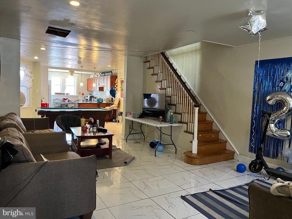 5621 N 20th Street - Photo 1