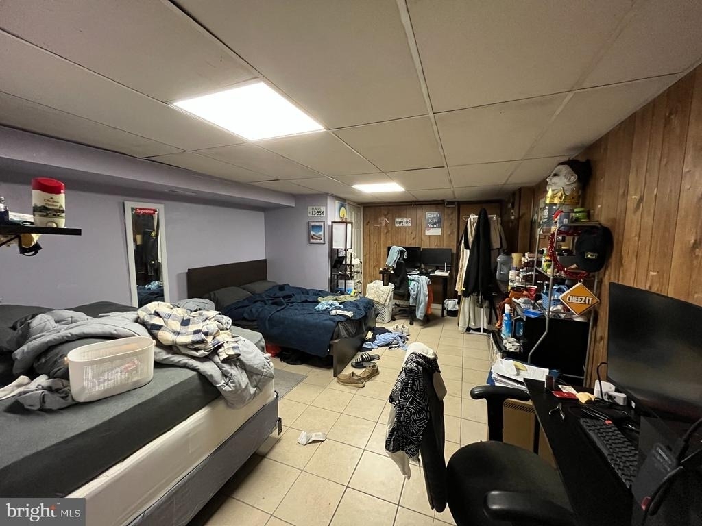 5621 N 20th Street - Photo 3