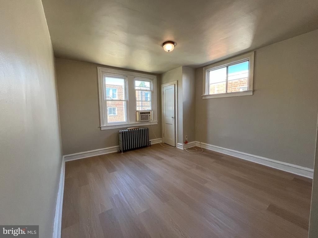 5626 N 19th Street - Photo 14