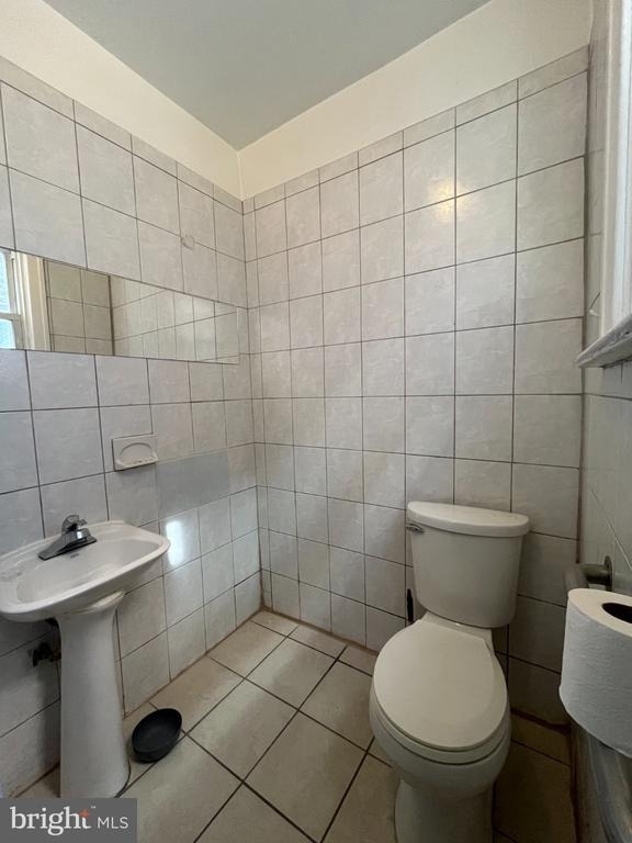 5626 N 19th Street - Photo 4