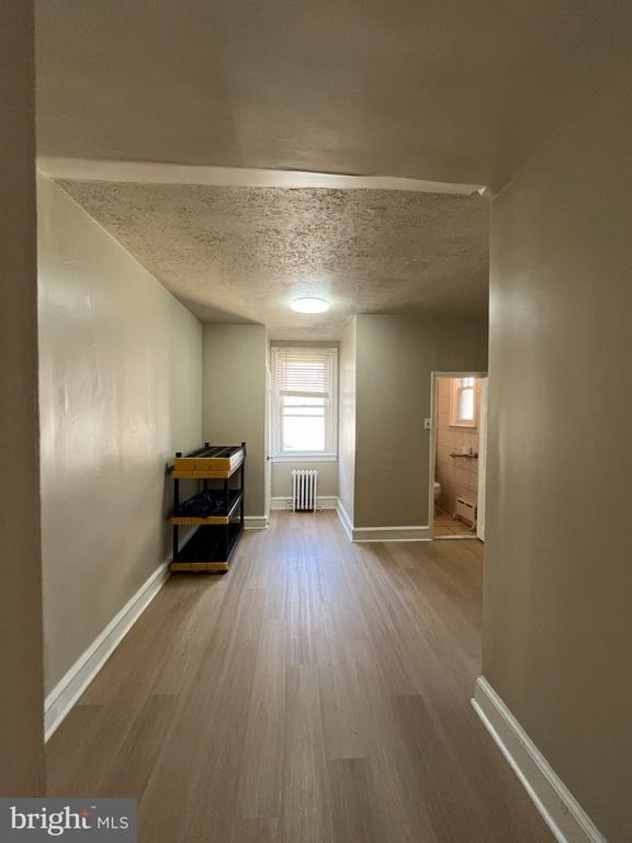 5626 N 19th Street - Photo 5