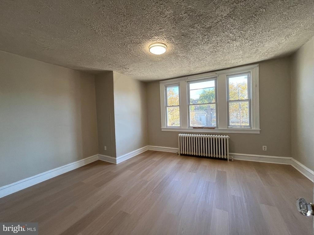 5626 N 19th Street - Photo 17