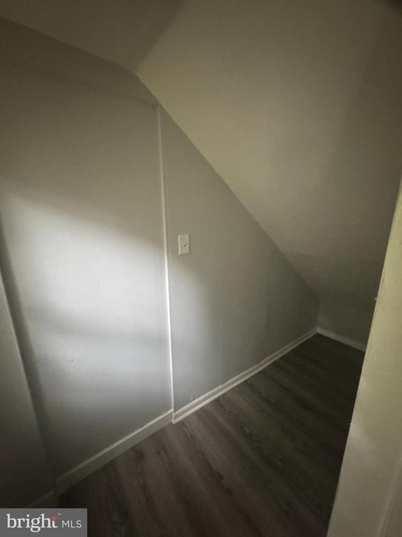 1200 Arrott Street - Photo 3