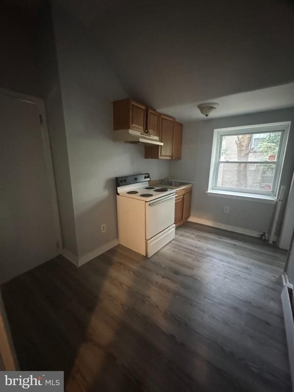 1200 Arrott Street - Photo 2