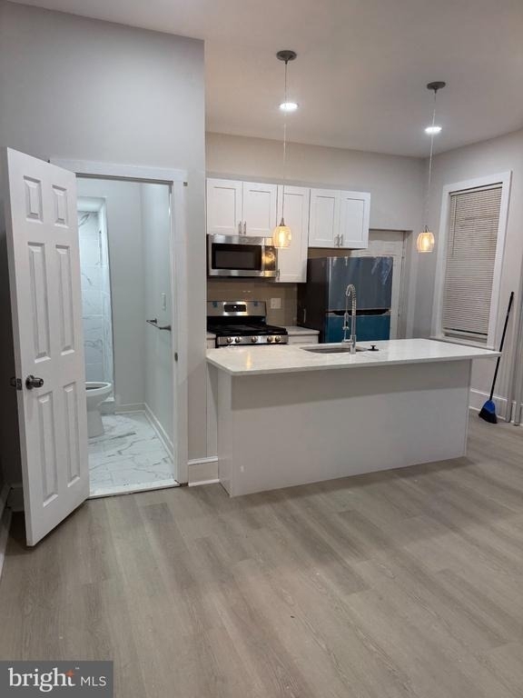 1519 Womrath Street - Photo 7