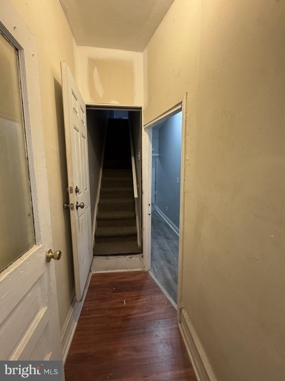1519 Womrath Street - Photo 21