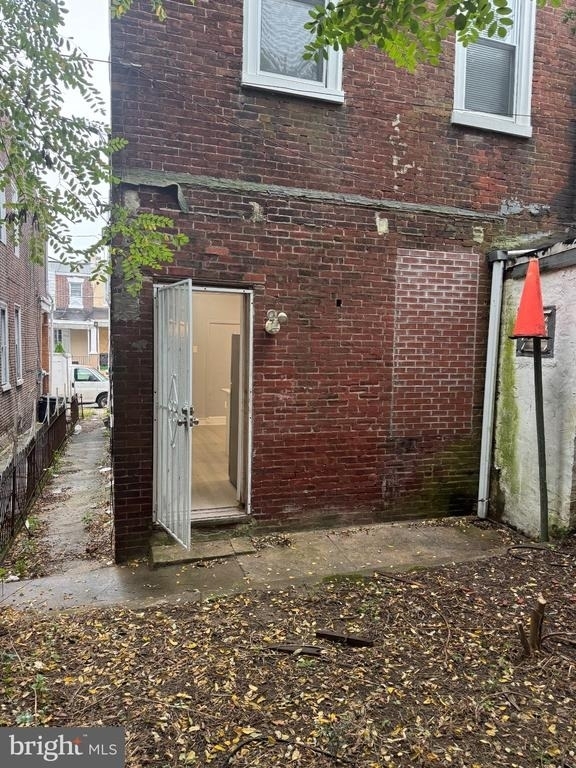 1519 Womrath Street - Photo 24