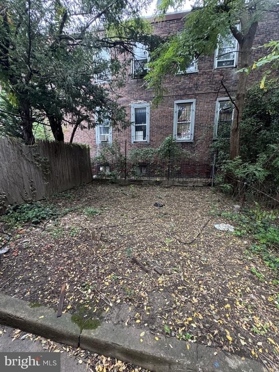 1519 Womrath Street - Photo 19