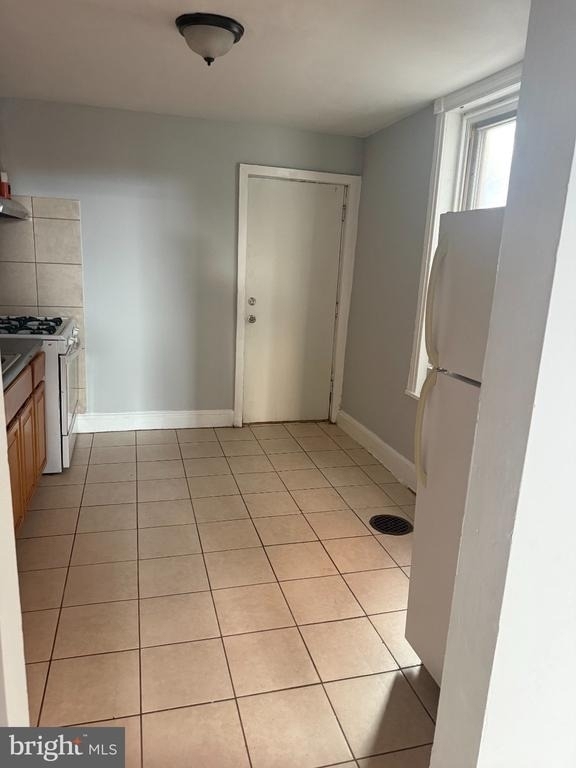 4452 N Gratz Street - Photo 11