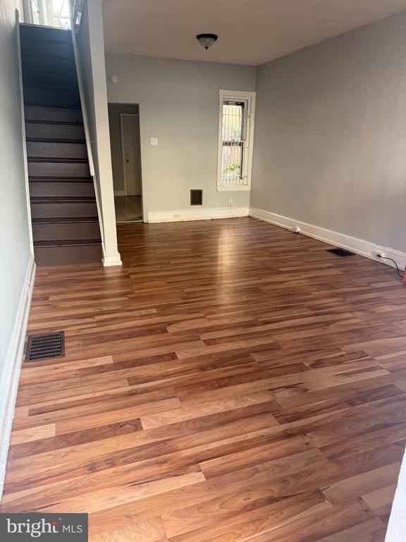 4452 N Gratz Street - Photo 4