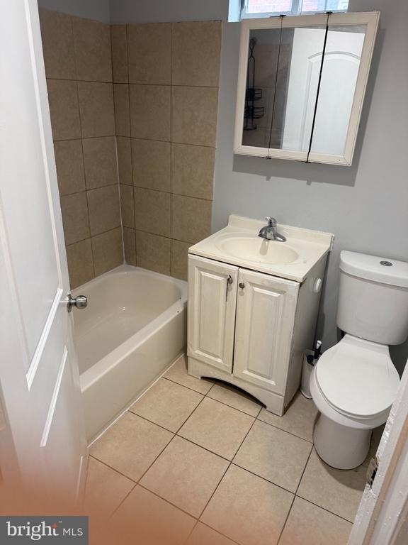 4452 N Gratz Street - Photo 18