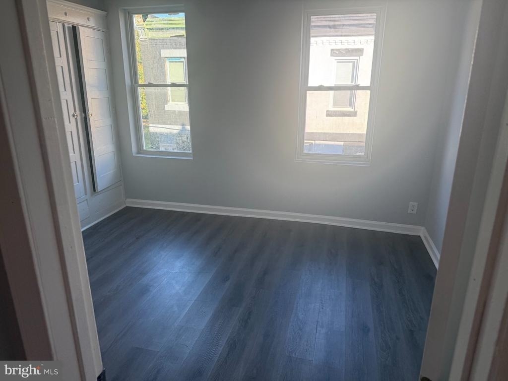 4452 N Gratz Street - Photo 17