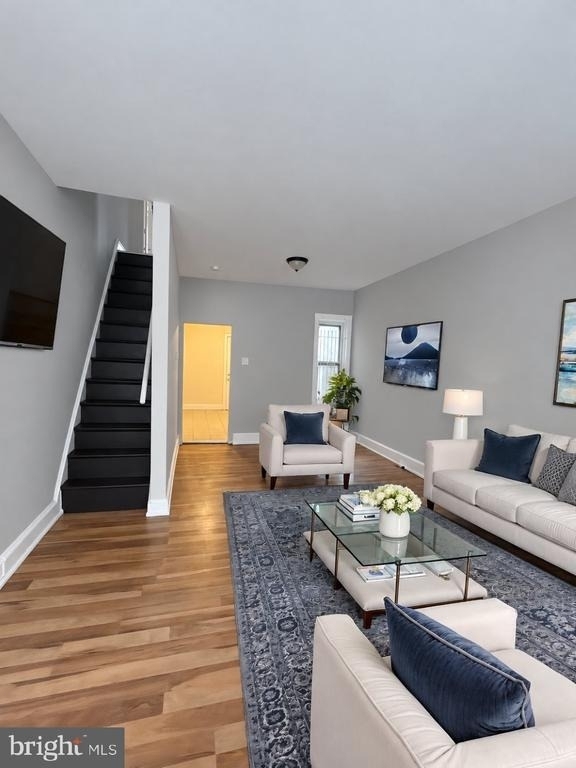 4452 N Gratz Street - Photo 0