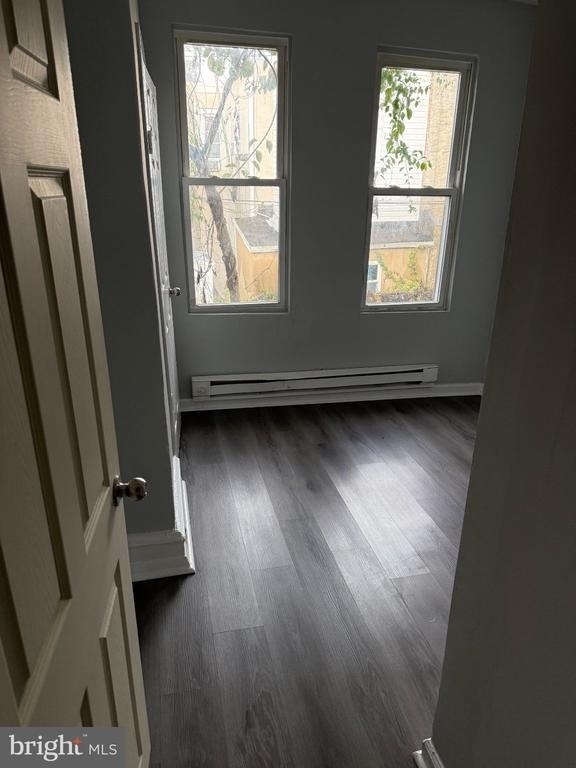 4452 N Gratz Street - Photo 8
