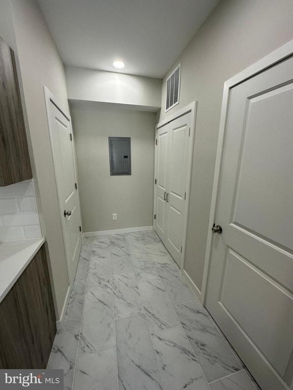 3319 N 17th Street - Photo 8