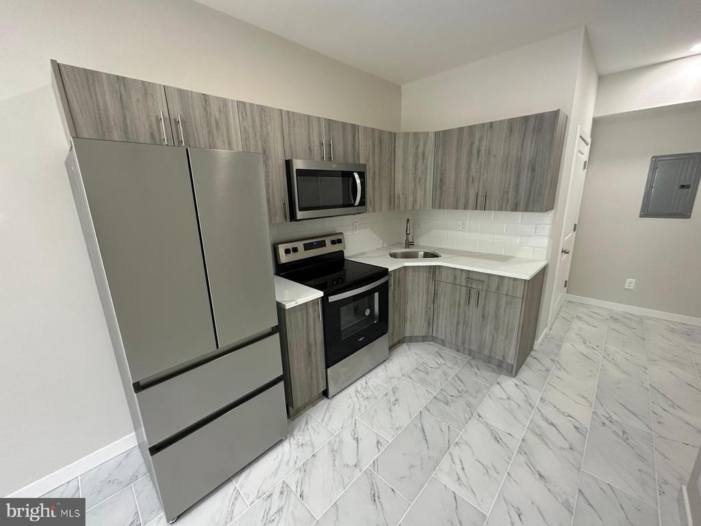 3319 N 17th Street - Photo 4