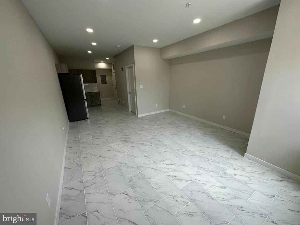3319 N 17th Street - Photo 1