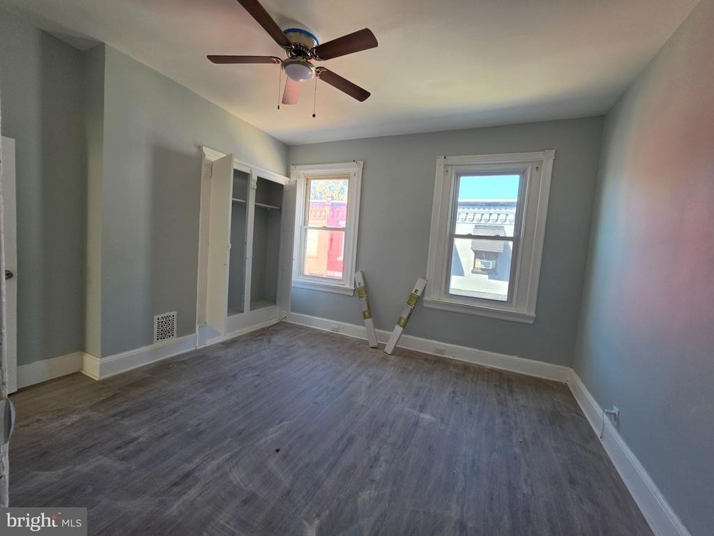 1731 N Bailey Street - Photo 8