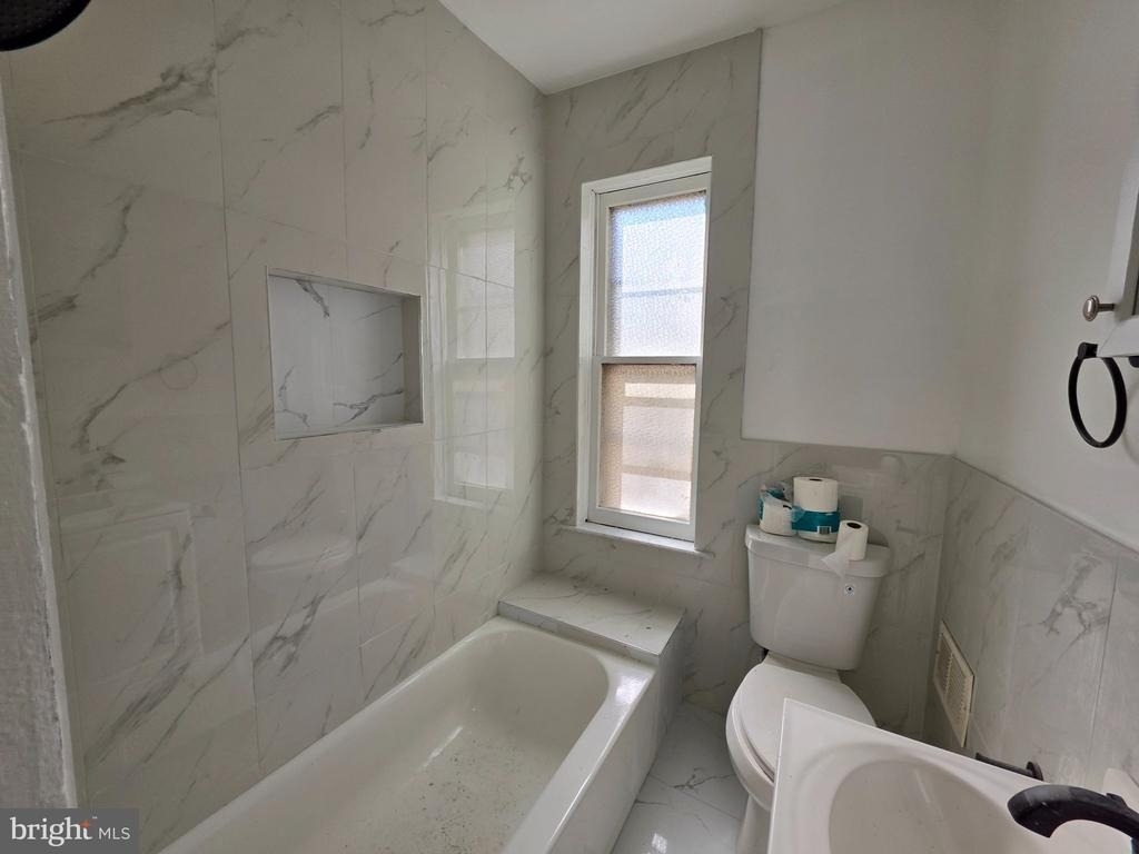 1731 N Bailey Street - Photo 6