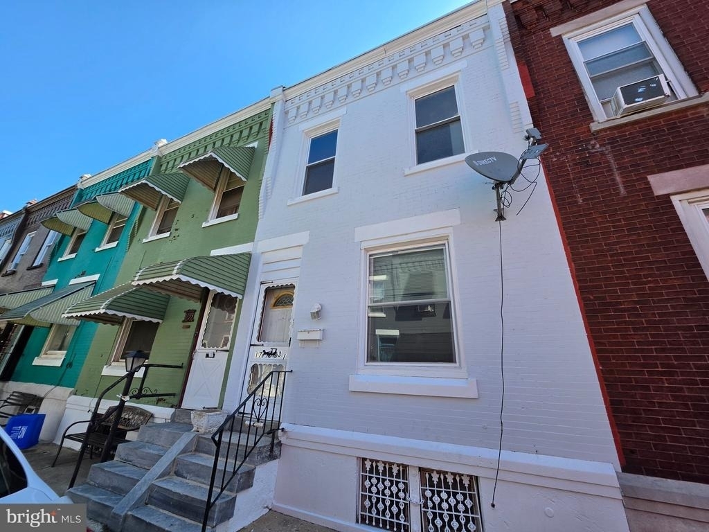 1731 N Bailey Street - Photo 11