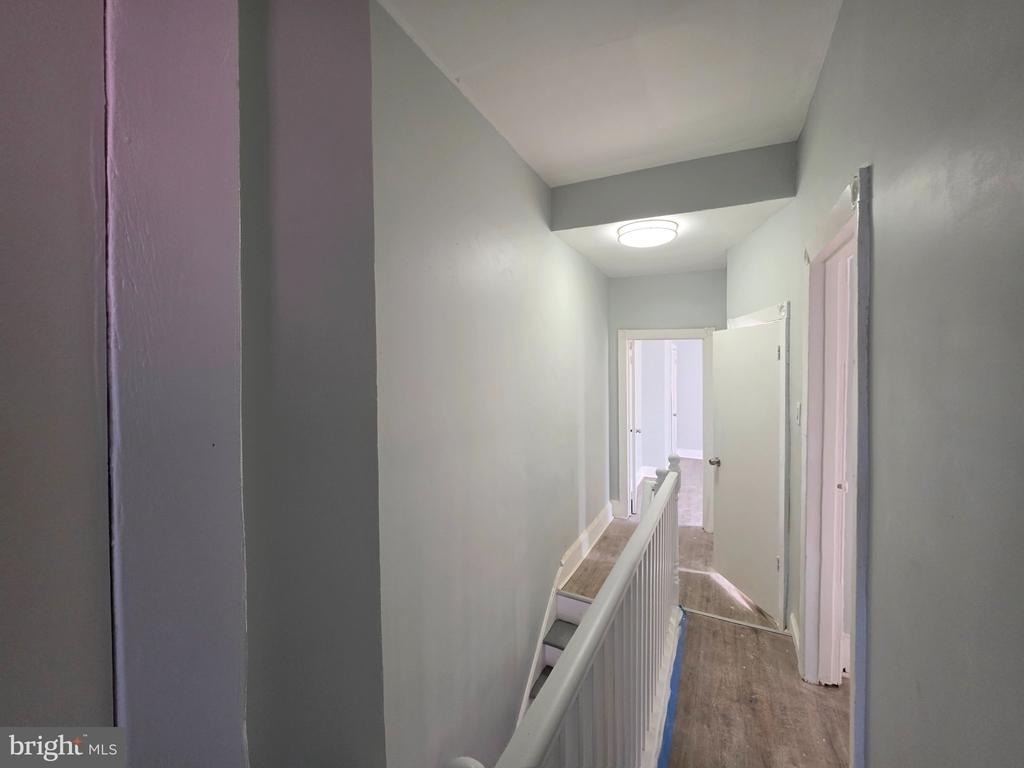 1731 N Bailey Street - Photo 9
