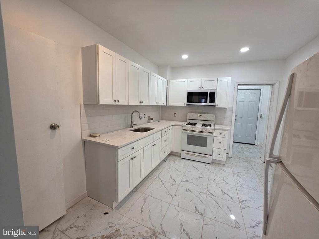 1731 N Bailey Street - Photo 4