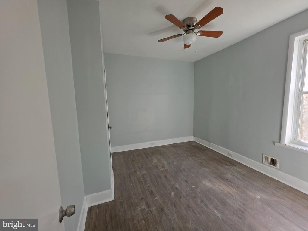 1731 N Bailey Street - Photo 5