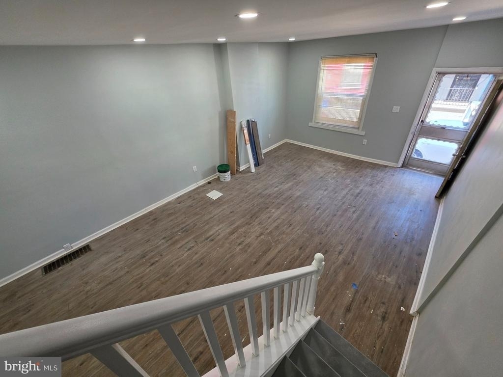 1731 N Bailey Street - Photo 3