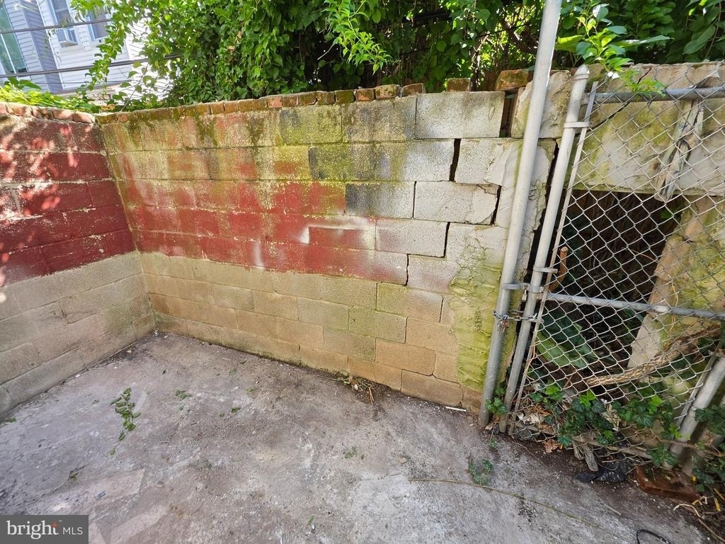 1731 N Bailey Street - Photo 10