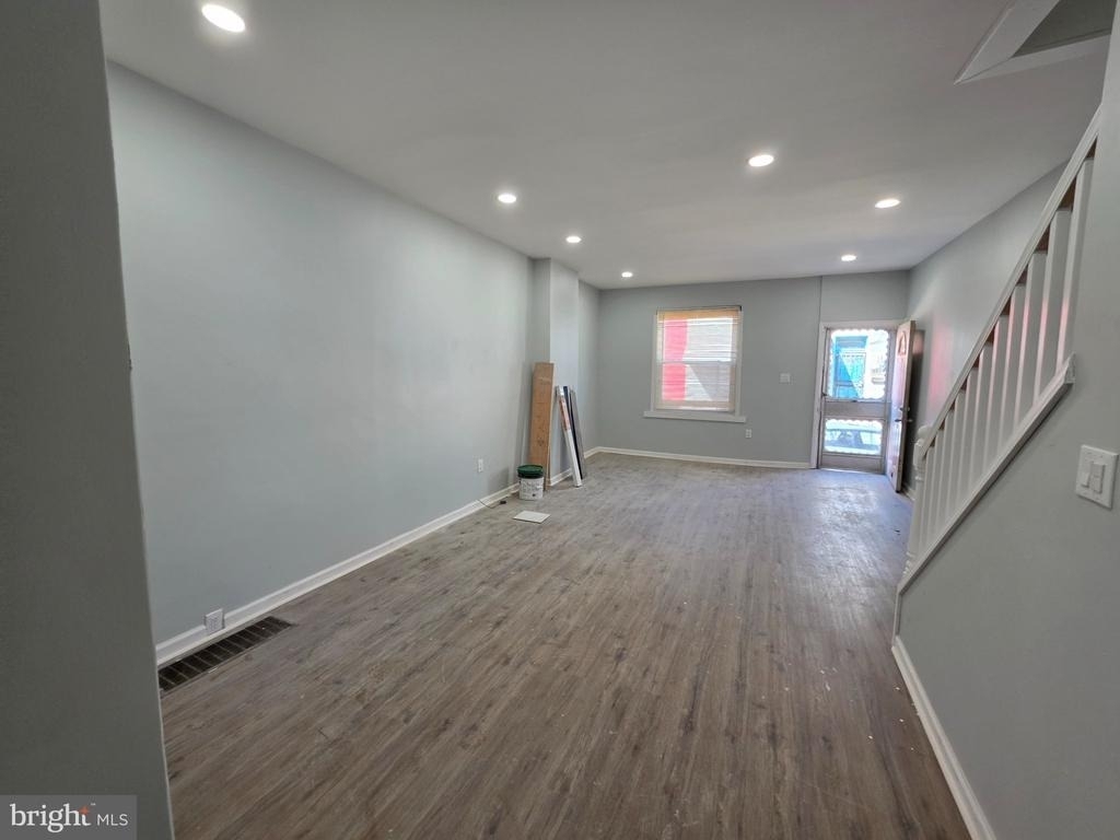 1731 N Bailey Street - Photo 2