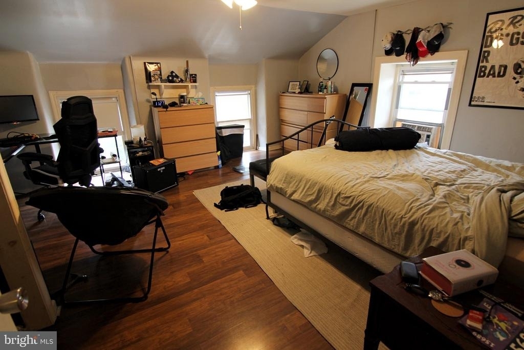 4664 Umbria Street - Photo 11