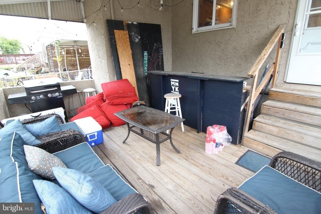 4664 Umbria Street - Photo 13