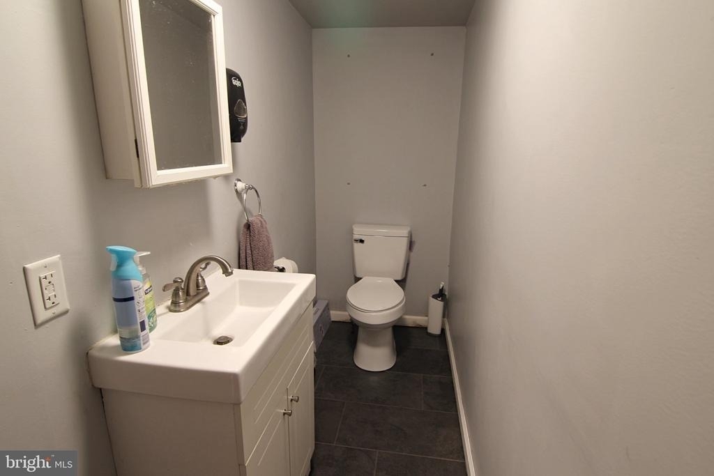 4664 Umbria Street - Photo 7
