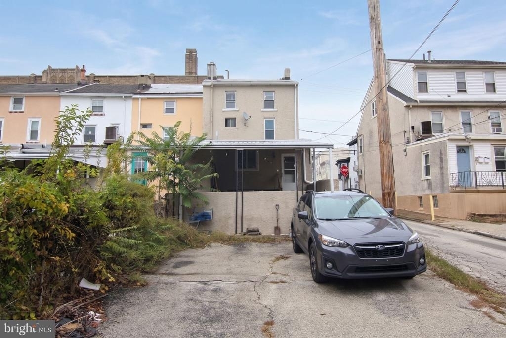 4664 Umbria Street - Photo 14