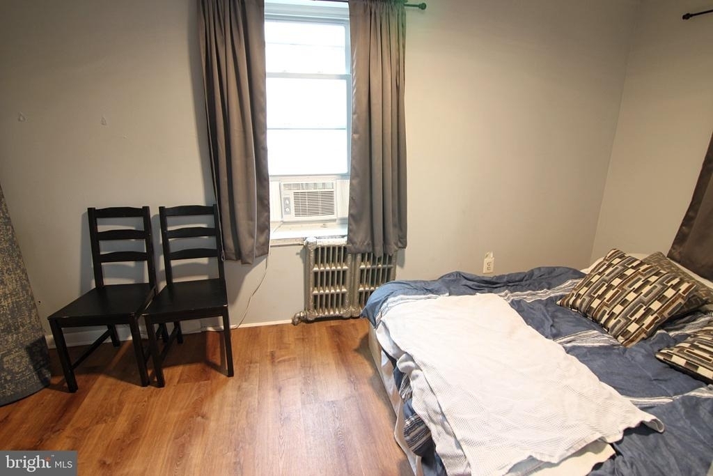 4664 Umbria Street - Photo 9