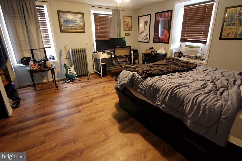 4664 Umbria Street - Photo 10