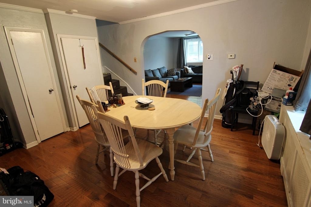 4664 Umbria Street - Photo 3
